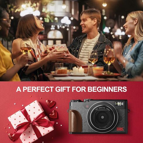 بنك دبي الوطني-K110-BK-2411 in Kuwait