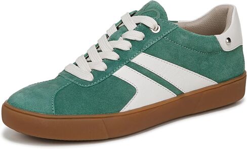 Naturalizer Women's Medina Sneaker in Kuwait