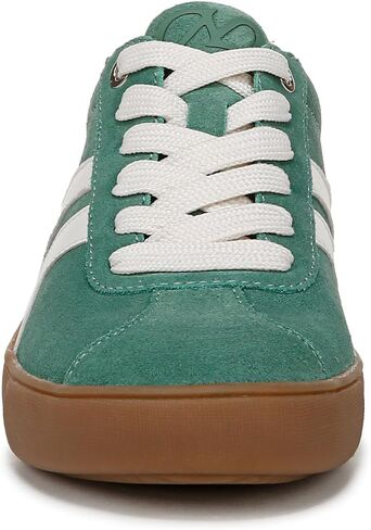 Naturalizer Women's Medina Sneaker in Kuwait