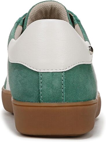 Naturalizer Women's Medina Sneaker in Kuwait