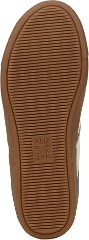 Naturalizer Women's Medina Sneaker in Kuwait