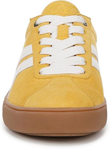 Naturalizer Women's Medina Sneaker in Kuwait