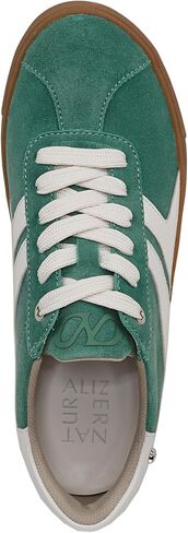 Naturalizer Women's Medina Sneaker in Kuwait