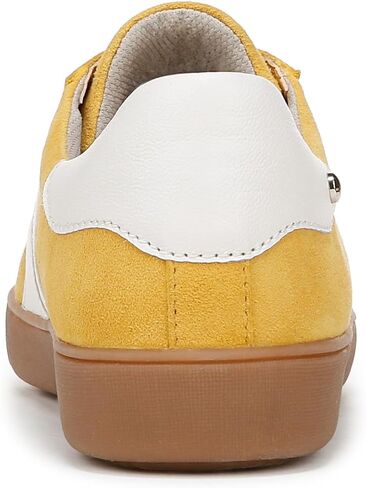 Naturalizer Women's Medina Sneaker in Kuwait
