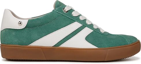 Naturalizer Women's Medina Sneaker in Kuwait