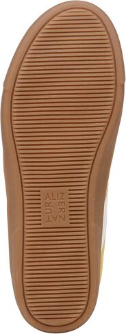 Naturalizer Women's Medina Sneaker in Kuwait