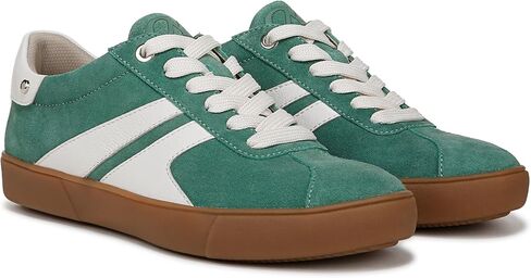 Naturalizer Women's Medina Sneaker in Kuwait