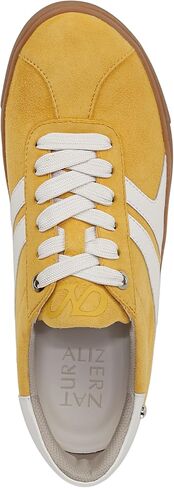 Naturalizer Women's Medina Sneaker in Kuwait