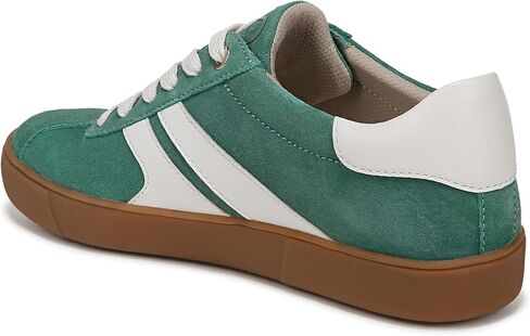 Naturalizer Women's Medina Sneaker in Kuwait