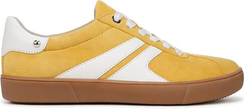 Naturalizer Women's Medina Sneaker in Kuwait