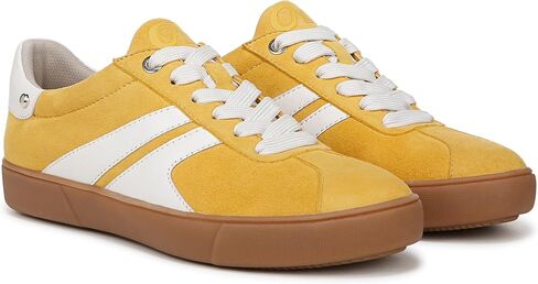 Naturalizer Women's Medina Sneaker in Kuwait