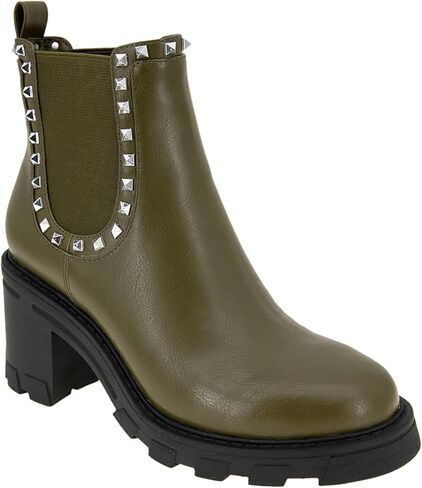 حذاء تريستا الأنيق للنساء من BCBGeneration in Kuwait