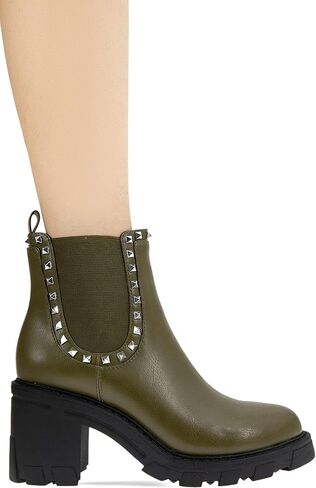 حذاء تريستا الأنيق للنساء من BCBGeneration in Kuwait