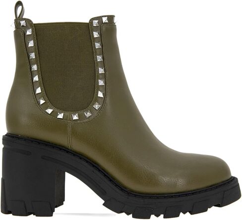 حذاء تريستا الأنيق للنساء من BCBGeneration in Kuwait