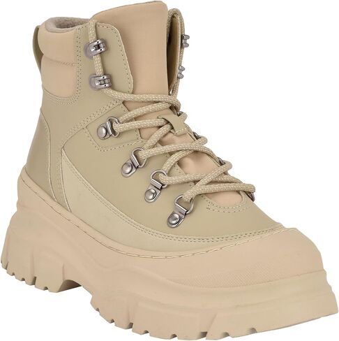 Nine West Women's Budde Ankle Boot in Saudi Arabia