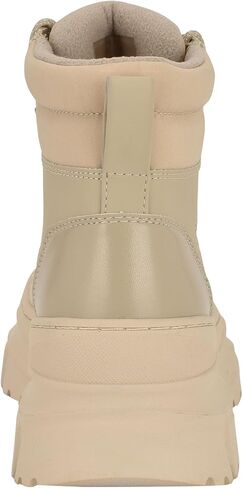 Nine West Women's Budde Ankle Boot in Saudi Arabia