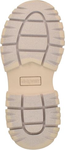 Nine West Women's Budde Ankle Boot in Saudi Arabia
