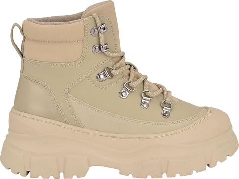 Nine West Women's Budde Ankle Boot in Saudi Arabia
