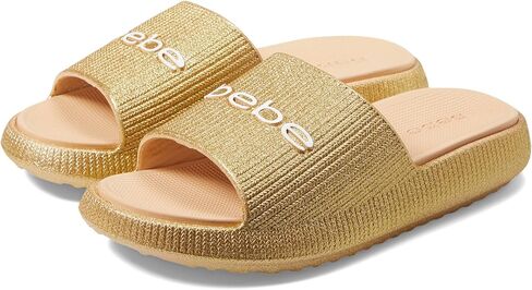 بيبي بورتوفينو جولد 9 م in Kuwait