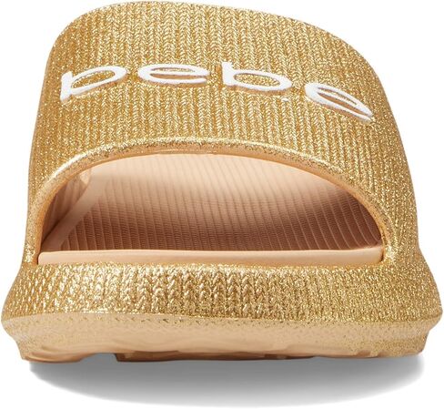 بيبي بورتوفينو جولد 9 م in Kuwait