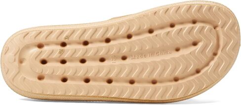 بيبي بورتوفينو جولد 9 م in Kuwait