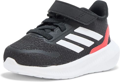Adidas Unisex-Baby Run Falcon 5 in Kuwait
