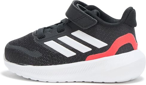 Adidas Unisex-Baby Run Falcon 5 in Kuwait