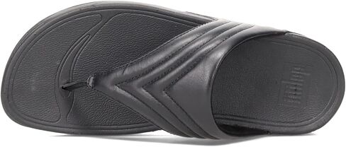 صندل نسائي من Fitflop بكعب عريض in Kuwait