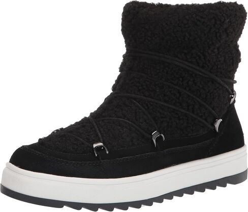Blondo Women's Ankle Boot in Saudi Arabia