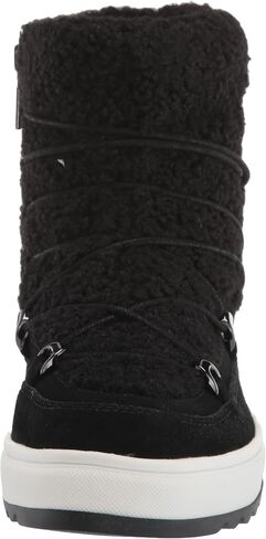 Blondo Women's Ankle Boot in Saudi Arabia