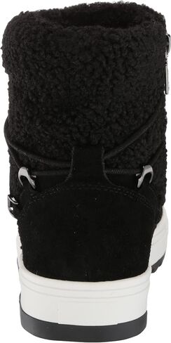 Blondo Women's Ankle Boot in Saudi Arabia