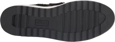 Blondo Women's Ankle Boot in Saudi Arabia
