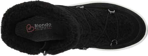 Blondo Women's Ankle Boot in Saudi Arabia