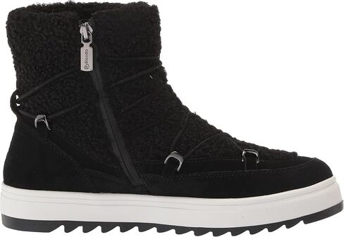 Blondo Women's Ankle Boot in Saudi Arabia
