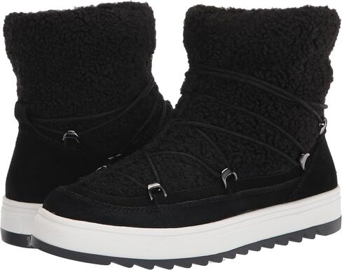 Blondo Women's Ankle Boot in Saudi Arabia