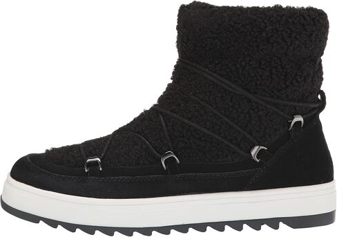Blondo Women's Ankle Boot in Saudi Arabia