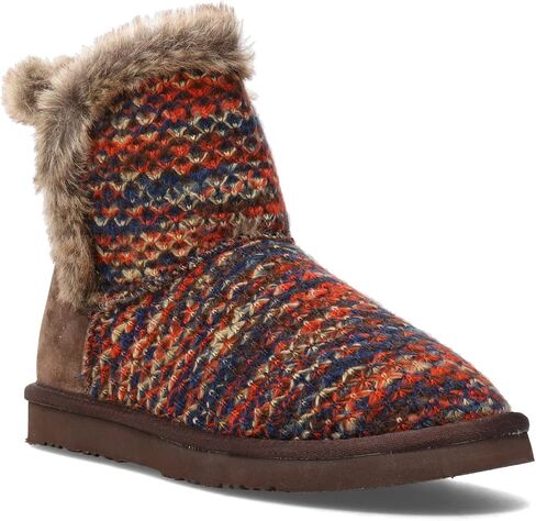 Lamo Women's, Yuma Boot in Saudi Arabia