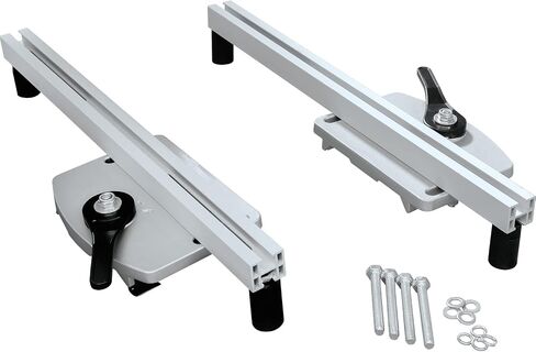 Makita OEM JM23610051 Miter Saw Stand Tool Mounting Brackets in Saudi Arabia