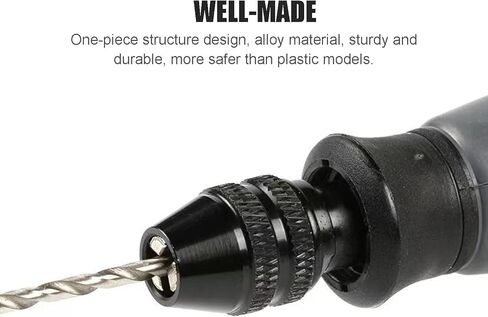 2 قطعة متعددة التغيير السريع بدون مفتاح تشاك 4000 ، 400,3000 ، 398 ، 395 ، 300 ، 285 ، 275 ، 200 ، 100 ، 8200 ، 800 ، 780 ، 770 ، 7700 ، 750 موديل. in Kuwait