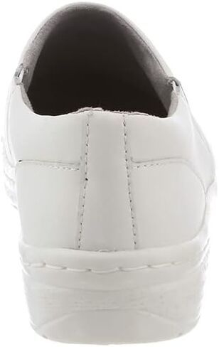 Klogs Footwear Mission أحذية نسائية الولايات المتحدة in Kuwait