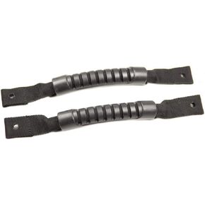 Harmony Gear Kayak Carry Handles Perception Kayak Replacement Handles Universal Fit Pair, black (9800247)