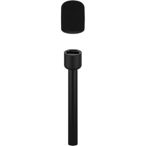 محول مقابلة كلاسيكي لميكروفون DJI Mic & DJI Mic 2 اللاسلكي in Kuwait