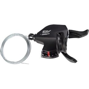 CNC Rear Derailleur 9 Speed Direct Mount/Hanger for Shimano/sram