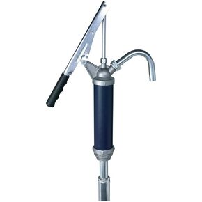 ATD Tools 5007 Heavy-Duty Barrel Pump