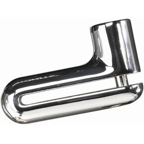 Kryptonite Kryptolok 10-S DFS Bicycle Security Disc Lock