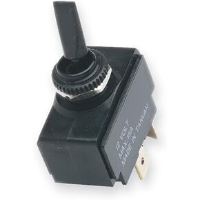 SeaSense Toggle 2 Position On-Off Switch