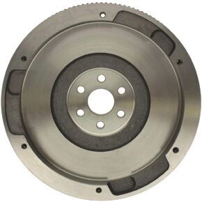 Sachs NFW9123 Flywheel