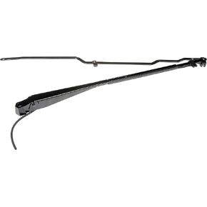 Dorman 602-5407 Passenger Side Windshield Wiper Arm Compatible with Select Kenworth Models