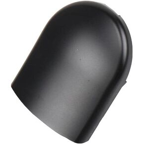 GM Genuine Parts 22793593 Windshield Wiper Arm Cap, 1.52 in