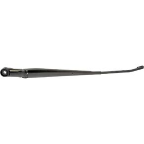 Dorman 42623 Front Driver Side Windshield Wiper Arm Compatible with Select Ford / Lincoln Models